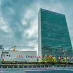 UN upozorava SAD: Napad na civilnu infrastrukturu Irana zabranjen međunarodnim pravom, Trump odbacuje optužbe