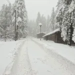 Tragičan nalaz na Kozari: Pored planinarskog doma pronađeno tijelo neidentifikovanog muškarca