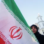 Iran putem Pakistana šalje novi mirovni plan: 14 tačaka za prekid vatre