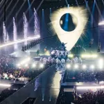 Rekordna gledanost i oduševljenje: Bečki Eurosong 2026. okupio milione gledatelja