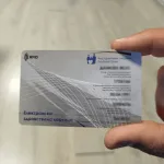 Dogovor u RS-u: Radnici imaju pravo na zdravstvenu zaštitu i bez uplaćenih doprinosa
