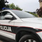 Policajac uhapšen zbog zloupotrebe položaja u Tuzlanskom kantonu