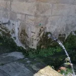 Bakterije u vodi: Tri javne česme u Banjaluci neispravne za piće