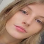 SAD: Muškarac uhapšen nakon pronalaska tijela nestale 23-godišnjakinje
