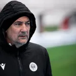 Mostarski derbi za trofej: Zrinjski i Velež u finalu Kupa BiH
