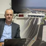 Krnjić uvjetuje otvaranje graničnog prelaza Gradiška poravnanjem duga