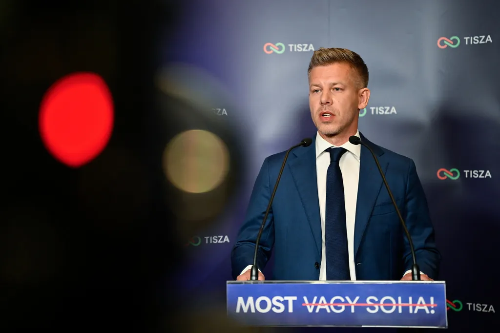 Magyar: Evropa će se vratiti ruskom gasu Magyar: Evropa će se vratiti ruskom gasu
