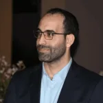 Izraelski diplomat uzvratio Francuskoj snimkom haosa u Parisu