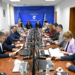 Tuzlanski kanton uvodi sistemsko finansiranje nogometnih klubova