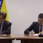 151,2 miliona eura za BiH: Svjetska banka potpisala tri ugovora o zajmu