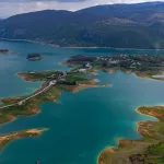 Ramsko jezero – smaragdni dragulj koji sve više turista otkriva