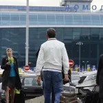 Obustava letova na jugu Rusije okončana: Putin osudio napad dronovima