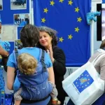 Obilježen Dan Evrope: U znaku sjećanja na Schumanovu deklaraciju