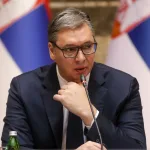 EU obustavila finansiranje Srbije iz Plana rasta zbog nazadovanja u pravosuđu