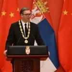 Vučić: Kineske investicije u roku od mjesec dana, prioritet jug zemlje