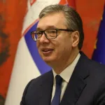 Vučić: Susret sa Xi Jinpingom kruna je moje karijere