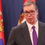 Vučić u Bakuu najavio ključnu posjetu Kini: “Najznačajnija u 30 godina”