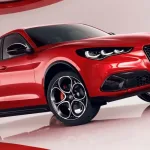 Alfa Romeo osvježava Giuliu i Stelvio: Novi Performance paket stiže 2027.