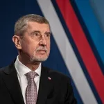 Babiš oštro kritikuje planove za kongres sudetskih Nijemaca u Brnu