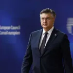 Milanović blokirao izraelskog ambasadora, Plenković optužuje za štetu imidžu
