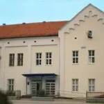 Uhapšen tužilac u Srednjobosanskom kantonu: SIPA ga sumnjiči za primanje mita