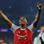 Remi Bournemoutha i Cityja Arsenalu donio titulu nakon 22 godine
