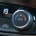 Zašto vam auto klima smrdi? Jednostavna navika koja rješava problem