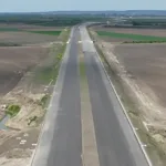 Završava se izgradnja autoputa ka BiH: Most na Savi u posljednjoj fazi