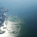 Teheran odbacio kuvajtske optužbe: IRGC patrola zalutala zbog kvara