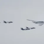 Pentagon spreman za završni udar na Iran? Cooper iznio planove Trumpu