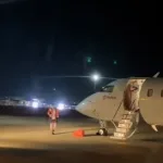 Novi nalazi: Tri osobe s kruzera negativne na hantavirus nakon hitnog transporta