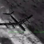 Dronovima uništeni ruski Tu-142 i Iskander: Objavljen snimak