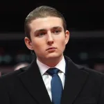 Prevarant se predstavio kao Barron Trump: Žena izgubila hiljade dolara