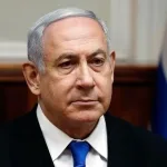 Netanyahu skratio sudsko ročište zbog sigurnosnih obaveza
