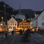 Norveška ponovo otvara vrata EU: Islandski referendum kao ključni okidač