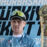 Australijski biciklista Berwick osvojio turu Turske
