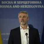 Edin Forto: BiH konačno završila digitalizaciju TV signala