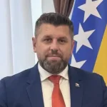 Durakovićeva deklaracija: OHR se ne zatvara bez ravnopravnosti u RS