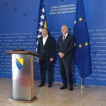 Mali proizvođači struje trpe milionske gubitke zbog blokade zakona