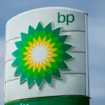 BP smijenio predsjednika: Manifold optužen za maltretiranje radnika