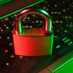 Passkeys zamjenjuju lozinke: Britanske vlasti pozivaju na promjenu