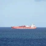 Islamabad potvrdio povratak posade iranskog broda: Potez izgradnje povjerenja u regionu