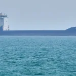 Američki raketni napad na trgovački brod: Pokušaj probijanja blokade Irana