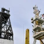Novo gasno blago u Nilu: Otkriće koje mijenja energetsku kartu Egipta