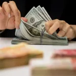 Rat protiv Irana: Amerikanci platili 37 milijardi dolara više za energiju