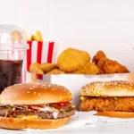 TGI Fridays dolazi na Balkan: Planirano deset restorana u tri zemlje
