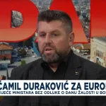 Duraković poručuje: Državna imovina nije politički plijen, potrebno jedinstvo