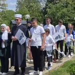 U Donjoj Lohinji odana počast šehidima kroz emotivan program