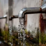 Počinje izgradnja fabrike vode u Bokavićima: Tender vrijedan 1,22 miliona KM