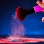 Ljetni saveznici: Deset najboljih pudera u prahu za svjež i dugotrajan make-up